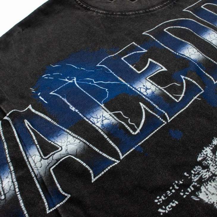 Vale Forever T Shirts Short _SKUValeForeverM-2XLcztx9396779